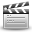 Zobacz film o programie