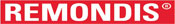 posiadacze oprogramowania dla firm i domu
